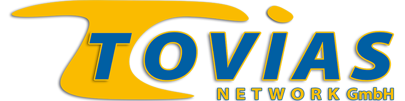 TOVIAS Network